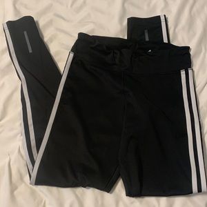 Adidas leggings